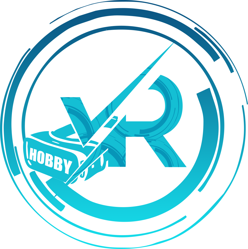 VR Gaming | Hobby Airsoft